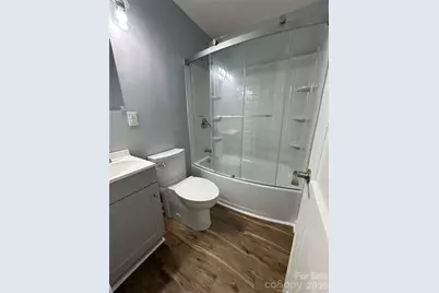 1012 Louise Road, Winston Salem, NC 27107 - Photo 22