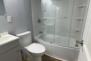 1012 Louise Rd, Winston Salem, NC 27107 - Photo 22