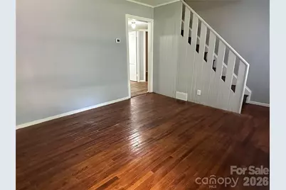 1012 Louise Road, Winston Salem, NC 27107 - Photo 16