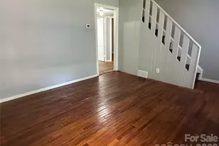 1012 Louise Rd, Winston Salem, NC 27107 - Photo 16