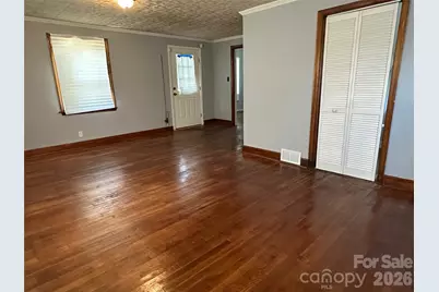 1012 Louise Road, Winston Salem, NC 27107 - Photo 30