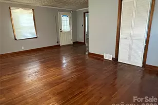 1012 Louise Rd, Winston Salem, NC 27107 - Photo 30