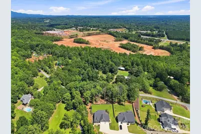 16 Marion Meadow Lane, Travelers Rest, SC 29690 - Photo 46