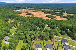 16 Marion Mdw Ln, Travelers Rest, SC 29690 - Photo 46