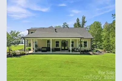 16 Marion Meadow Lane, Travelers Rest, SC 29690 - Photo 40