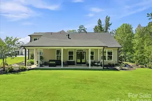 16 Marion Mdw Ln, Travelers Rest, SC 29690 - Photo 40