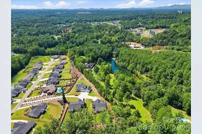 16 Marion Meadow Lane, Travelers Rest, SC 29690 - Photo 44