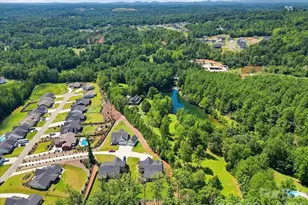 16 Marion Mdw Ln, Travelers Rest, SC 29690 - Photo 44