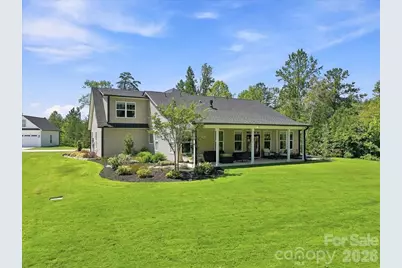 16 Marion Meadow Lane, Travelers Rest, SC 29690 - Photo 42