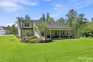 16 Marion Mdw Ln, Travelers Rest, SC 29690 - Photo 42