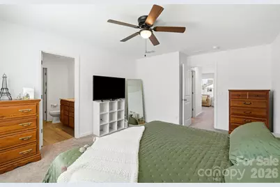 503 Good Hope Road SW, Concord, NC 28025 - Photo 16