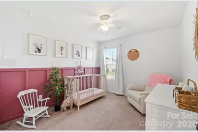 503 Good Hope Road SW, Concord, NC 28025 - Photo 18