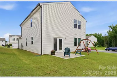 503 Good Hope Road SW, Concord, NC 28025 - Photo 24