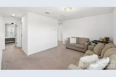 503 Good Hope Road SW, Concord, NC 28025 - Photo 14