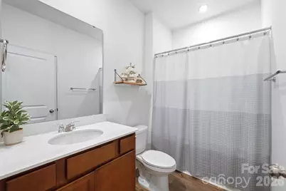 503 Good Hope Road SW, Concord, NC 28025 - Photo 12