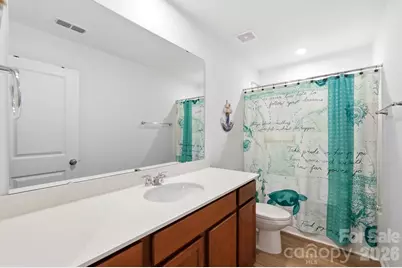 503 Good Hope Road SW, Concord, NC 28025 - Photo 20