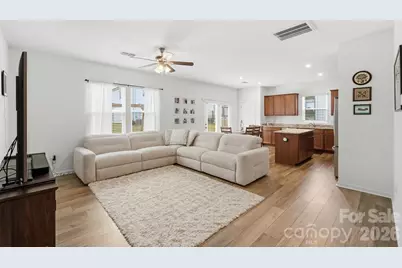 503 Good Hope Road SW, Concord, NC 28025 - Photo 6