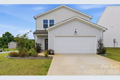 503 Good Hope Road SW, Concord, NC 28025 - Photo 2