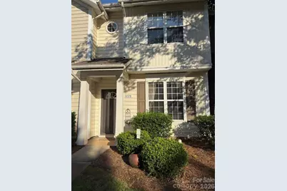 8310 Chaceview Court, Charlotte, NC 28269 - Photo 1