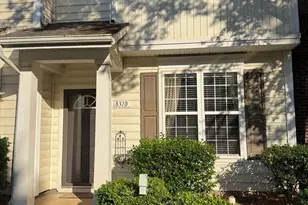 8310 Chaceview Ct, Charlotte, NC 28269 - Photo 1