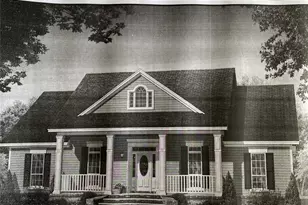2887 Saluda Rd, Chester, SC 29706 - Photo 1