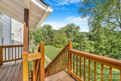 462 Sand Hill Road, Asheville, NC 28806 - Photo 10