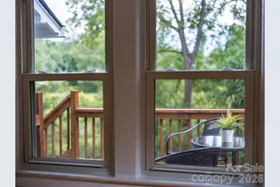 462 Sand Hill Road, Asheville, NC 28806 - Photo 6