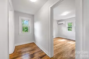 462 Sand Hill Rd, Asheville, NC 28806 - Photo 14