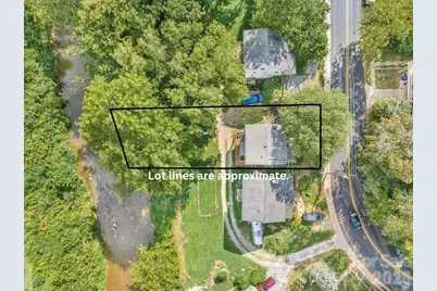 462 Sand Hill Road, Asheville, NC 28806 - Photo 22