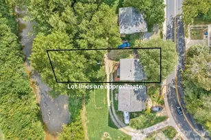 462 Sand Hill Rd, Asheville, NC 28806 - Photo 22