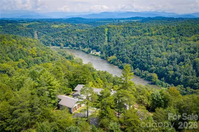 712 Frank Rector Road, Marshall, NC 28753 - Photo 46
