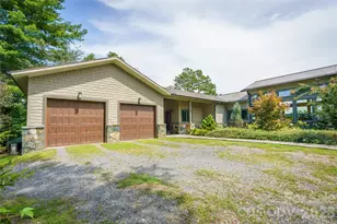 712 Frank Rector Rd, Marshall, NC 28753 - Photo 42