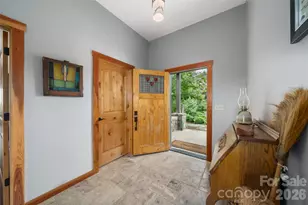 712 Frank Rector Rd, Marshall, NC 28753 - Photo 6