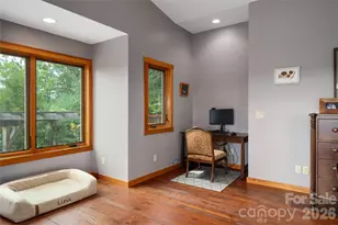 712 Frank Rector Rd, Marshall, NC 28753 - Photo 26