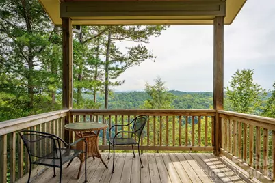 712 Frank Rector Road, Marshall, NC 28753 - Photo 38