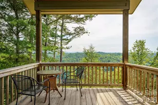 712 Frank Rector Rd, Marshall, NC 28753 - Photo 38