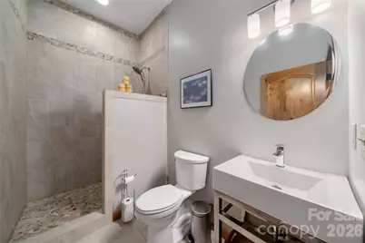 712 Frank Rector Road, Marshall, NC 28753 - Photo 34