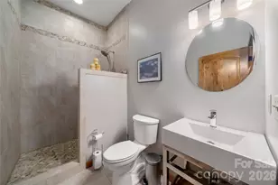 712 Frank Rector Rd, Marshall, NC 28753 - Photo 34