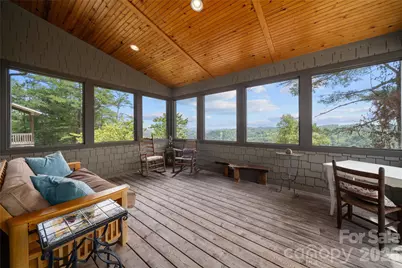 712 Frank Rector Road, Marshall, NC 28753 - Photo 22