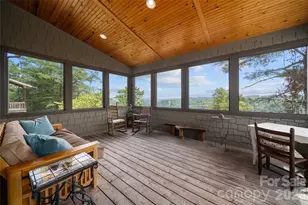 712 Frank Rector Rd, Marshall, NC 28753 - Photo 22