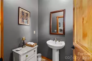 712 Frank Rector Rd, Marshall, NC 28753 - Photo 10