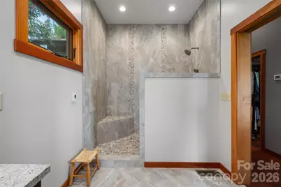 712 Frank Rector Road, Marshall, NC 28753 - Photo 28