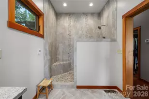712 Frank Rector Rd, Marshall, NC 28753 - Photo 28