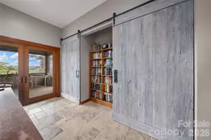 712 Frank Rector Rd, Marshall, NC 28753 - Photo 8