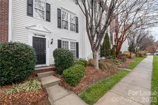 11448 Destin Ln, Charlotte, NC 28277 - Photo 2