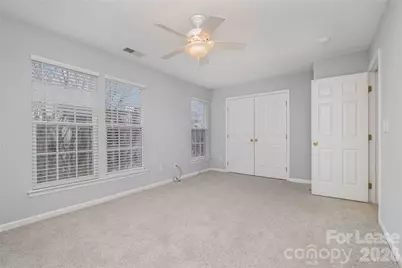 11448 Destin Lane, Charlotte, NC 28277 - Photo 12