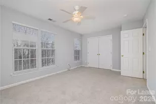 11448 Destin Ln, Charlotte, NC 28277 - Photo 12