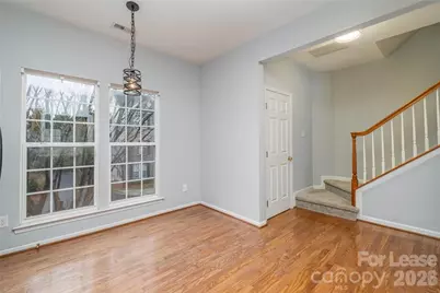 11448 Destin Lane, Charlotte, NC 28277 - Photo 10