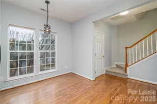 11448 Destin Ln, Charlotte, NC 28277 - Photo 10