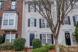11448 Destin Ln, Charlotte, NC 28277 - Photo 1